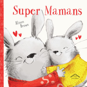 9782378624699-super-mamans