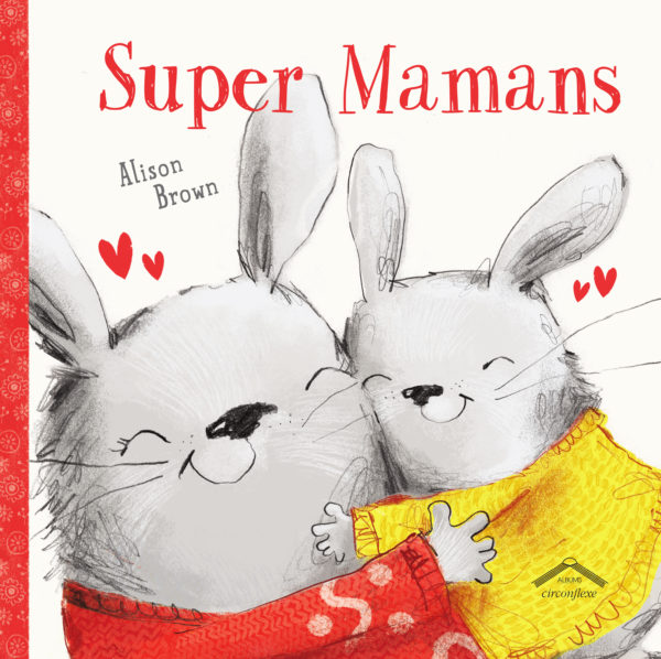 9782378624699-super-mamans