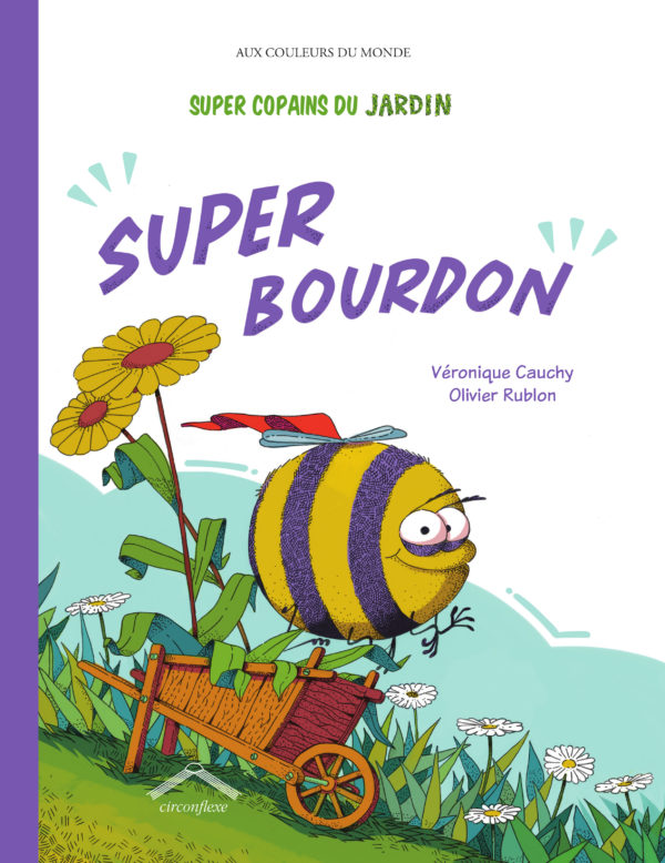 9782378623951-super-copains-du-jardin--super-bourdon