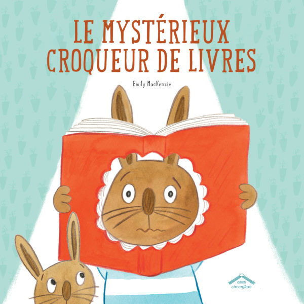 9782378623449-le-mysterieux-croqueur-de-livres