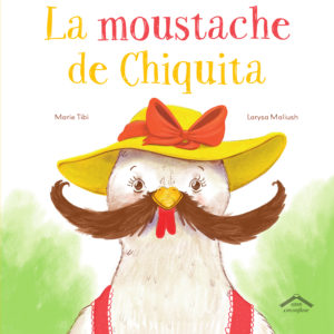 9782378624552-la-moustache-de-chiquita