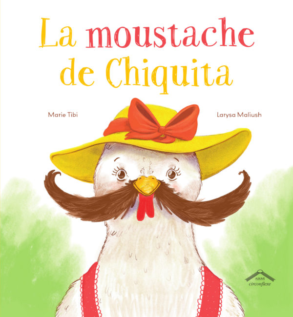 9782378624552-la-moustache-de-chiquita