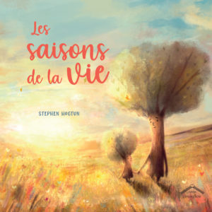 9782378624415-les-saisons-de-la-vie