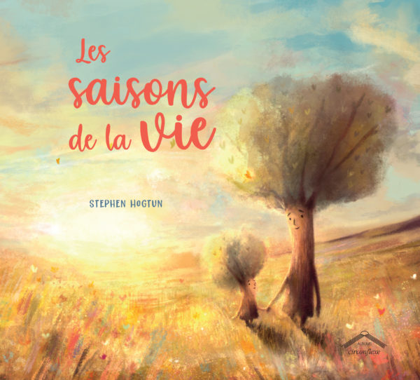 9782378624415-les-saisons-de-la-vie