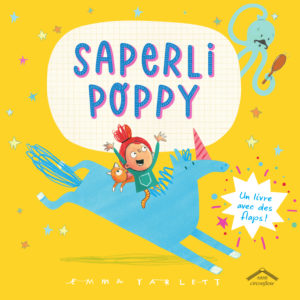 9782378624712-saperli-poppy