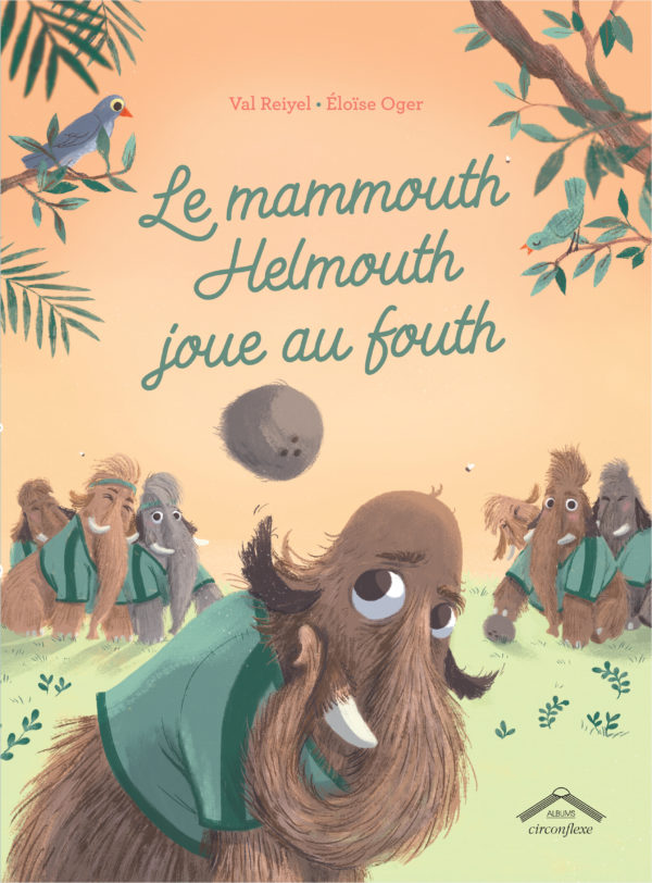 9782378624873-le-mammouth-helmouth-joue-au-fouth