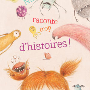 9782378624491-nina-raconte-trop-dhistoires-