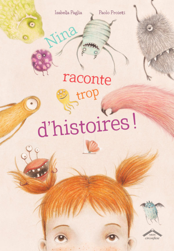 9782378624491-nina-raconte-trop-dhistoires-