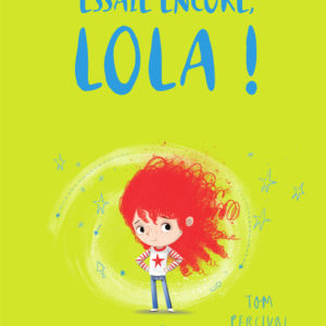 9782378623715-essaie-encore-lola-