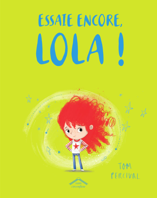 9782378623715-essaie-encore-lola-