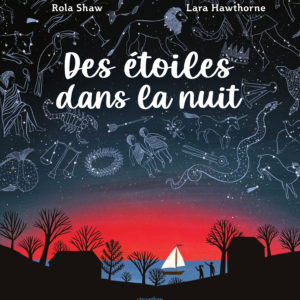 9782378623692-des-etoiles-dans-la-nuit