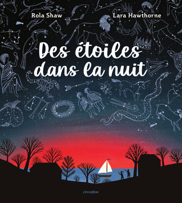 9782378623692-des-etoiles-dans-la-nuit