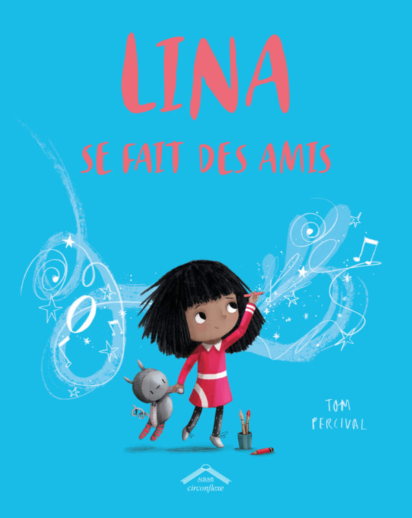 9782378623432-lina-se-fait-des-amis