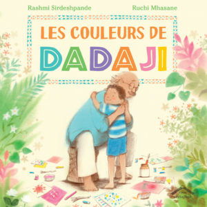 9782378624347-les-couleurs-de-dadaji