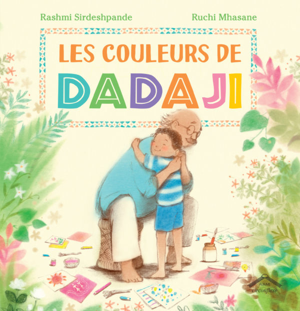 9782378624347-les-couleurs-de-dadaji