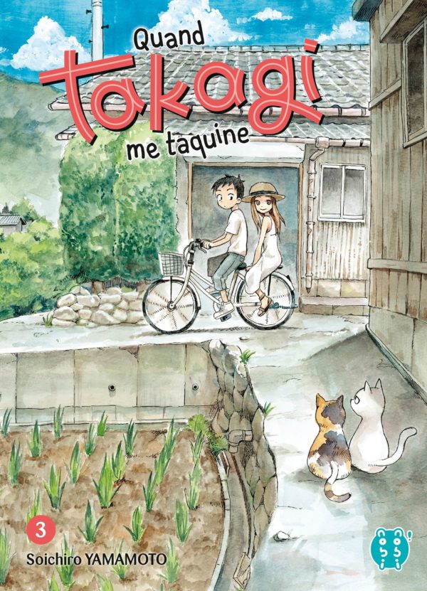 9782373492385-quand-takagi-me-taquine-t03---3