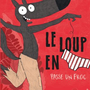 9782505083375-le-loup-en-slip---tome-5---le-loup-en-slip-passe-un-froc---5