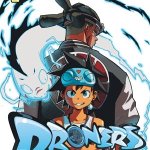 9782505086239-droners---tales-of-nui----tome-2---2