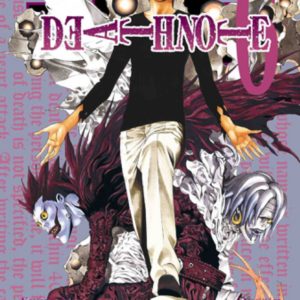 9782505001812-death-note---tome-6---6