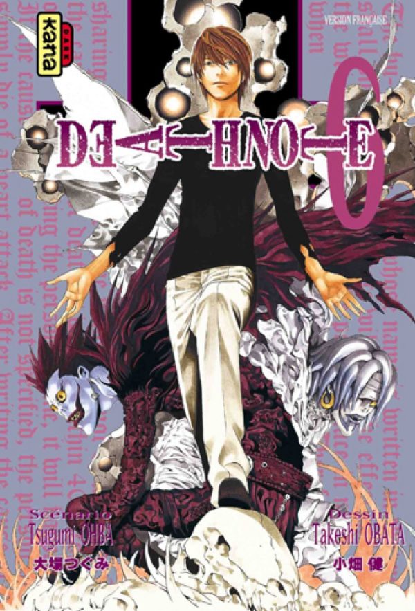 9782505001812-death-note---tome-6---6