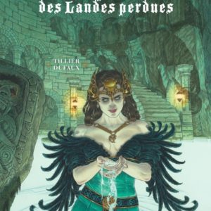 9782505078197-complainte-des-landes-perdues---cycle-3---tome-3---regina-obscura---3