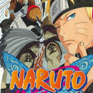 9782505014867-naruto---tome-56---56