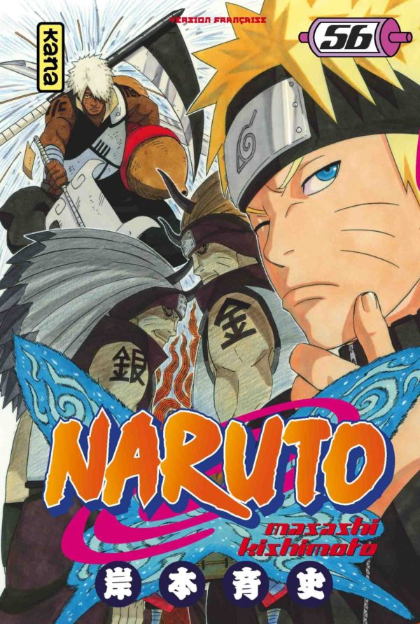 9782505014867-naruto---tome-56---56