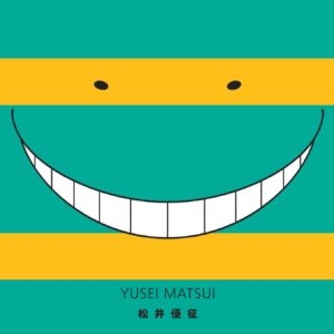 9782505019459-assassination-classroom---tome-2---2