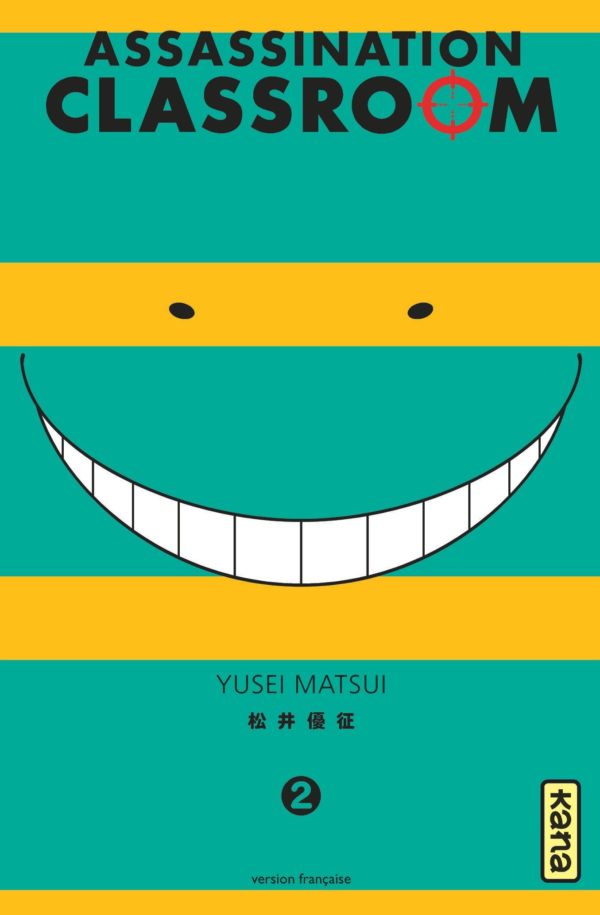 9782505019459-assassination-classroom---tome-2---2