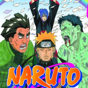 9782505012894-naruto---tome-54---54