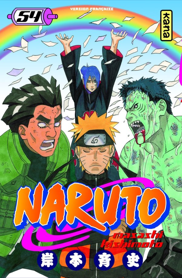 9782505012894-naruto---tome-54---54