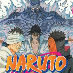 9782505009924-naruto---tome-51---51