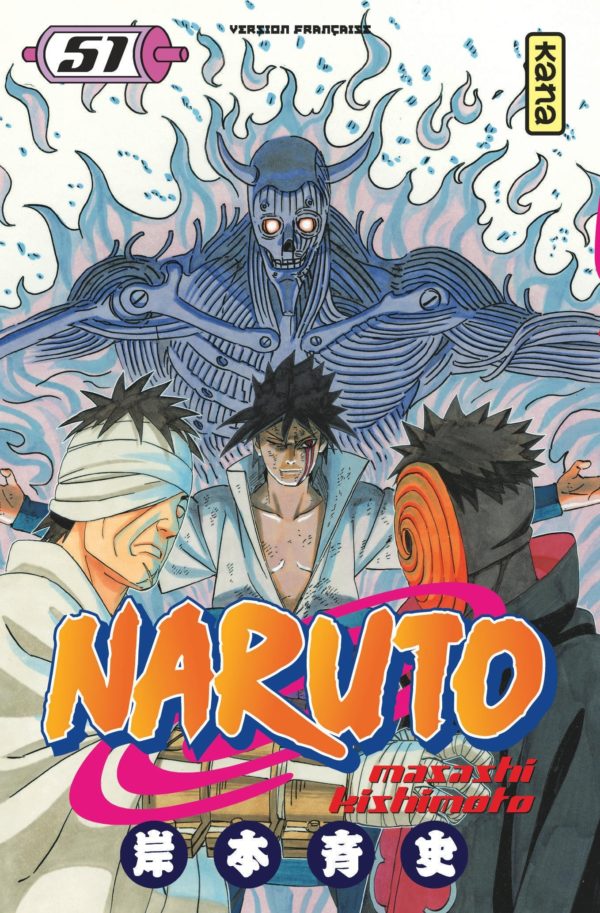 9782505009924-naruto---tome-51---51