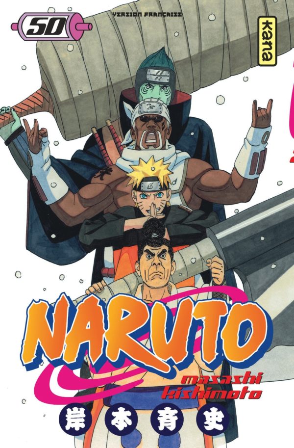 9782505009566-naruto---tome-50---50