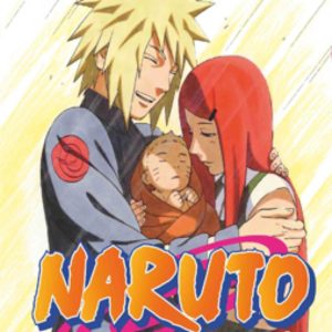 9782505011156-naruto---tome-53---53