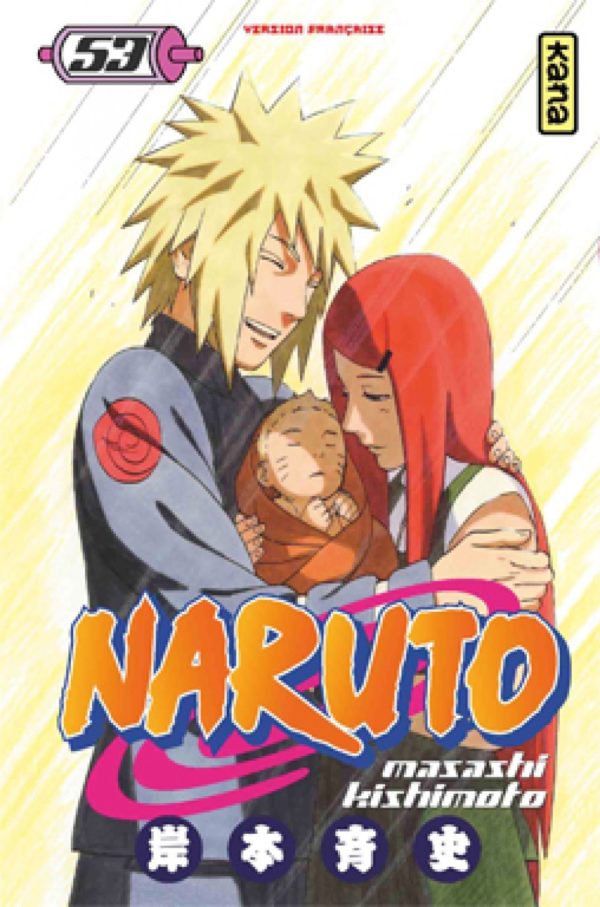 9782505011156-naruto---tome-53---53