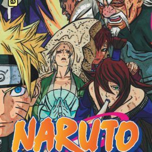 9782505018421-naruto---tome-59---59