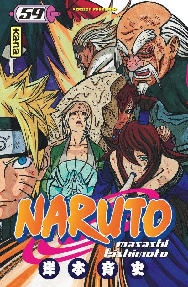 9782505018421-naruto---tome-59---59