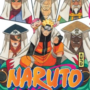 9782505008712-naruto---tome-49---49