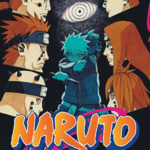 9782505007548-naruto---tome-45---45