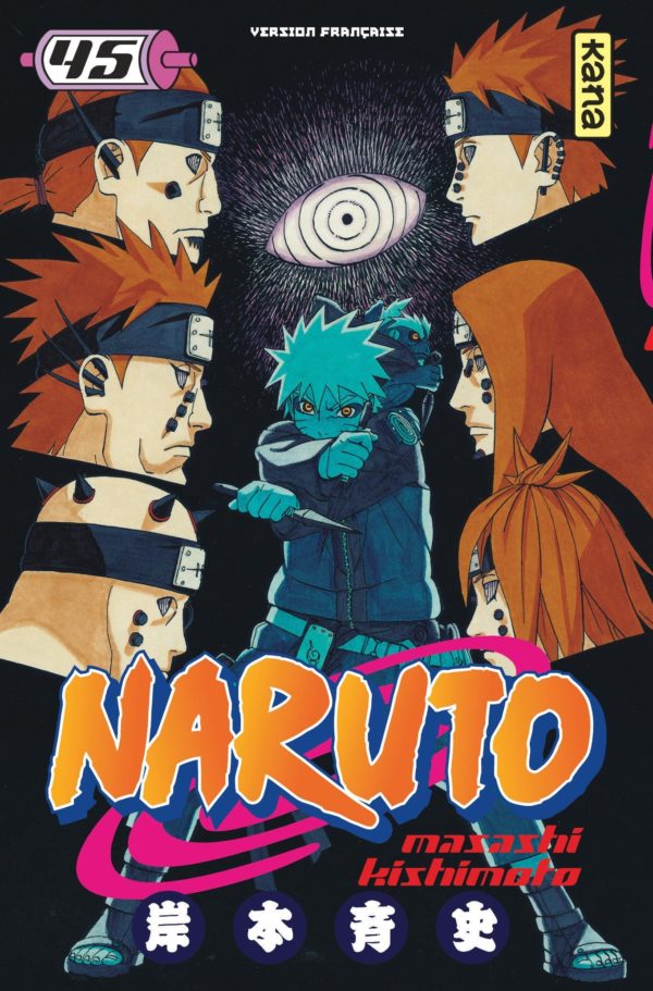 9782505007548-naruto---tome-45---45