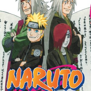 9782505008705-naruto---tome-48---48