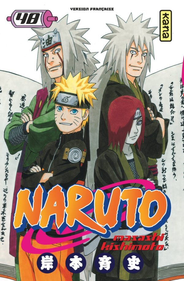 9782505008705-naruto---tome-48---48