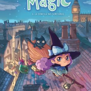 9782505072027-magic---tome-2---le-concile-des-sorcieres---2