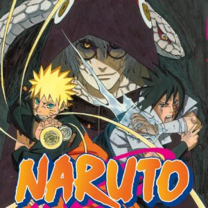 9782505010616-naruto---tome-52---52