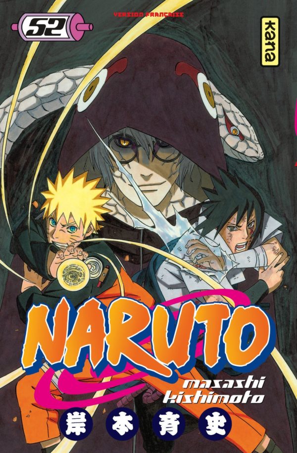 9782505010616-naruto---tome-52---52