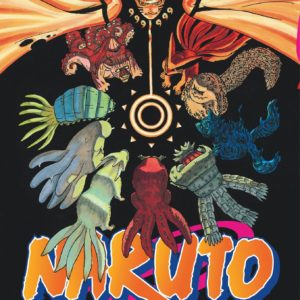 9782505018438-naruto---tome-60---60