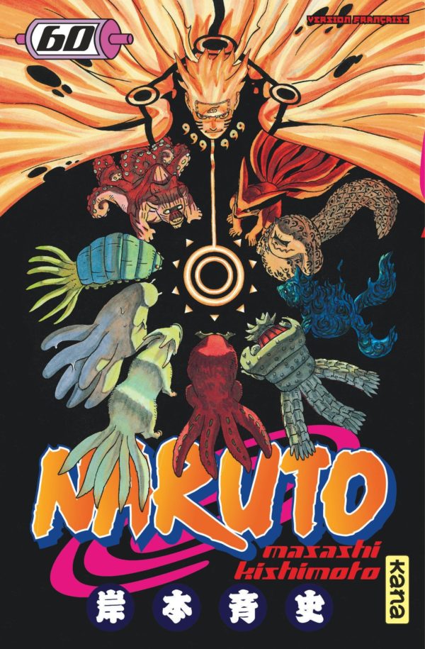 9782505018438-naruto---tome-60---60