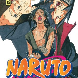 9782505006701-naruto---tome-43---43