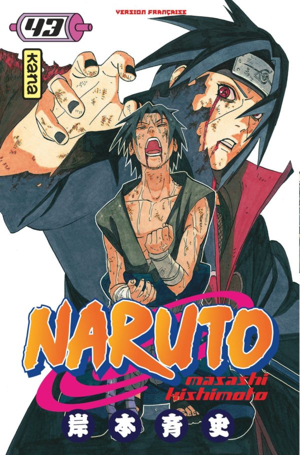 9782505006701-naruto---tome-43---43